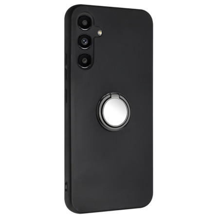 Samsung Galaxy A35 5G...