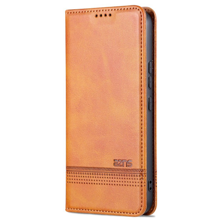 Flip Cover Samsung Galaxy...