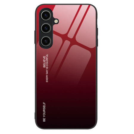 Coque Samsung Galaxy A35 5G...