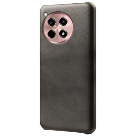 OnePlus 12R 5G effektfodral...