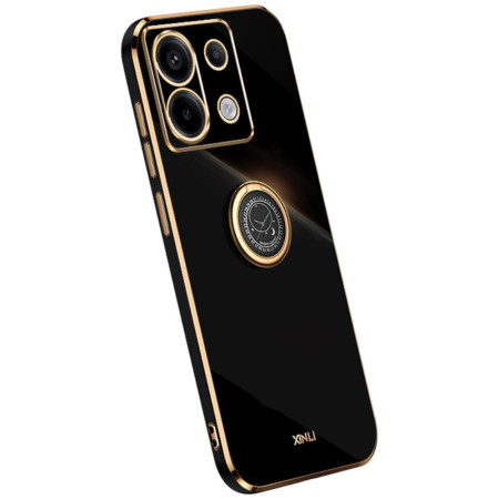 Coque Xiaomi Redmi Note 13...