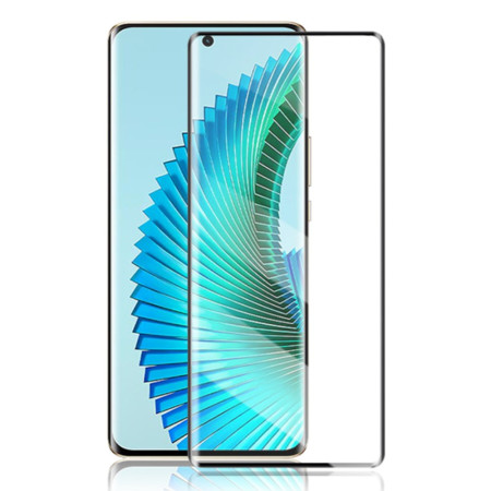 Integrerat skärmskydd i...