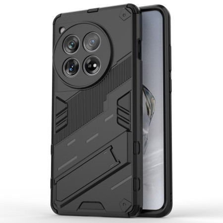 OnePlus 12 5G-fodral...