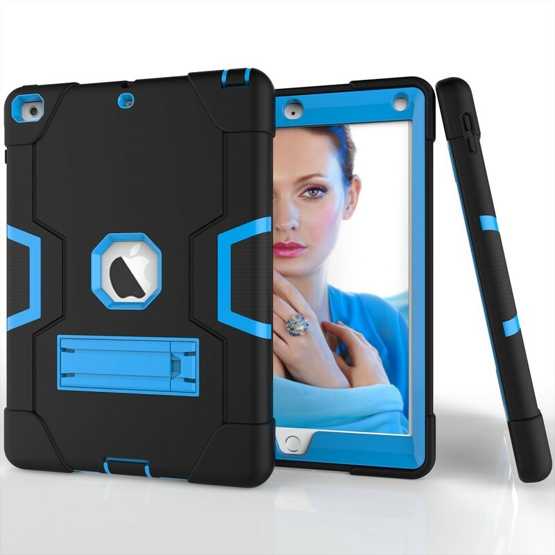iPad (9,7 tum) Premium Hard Case