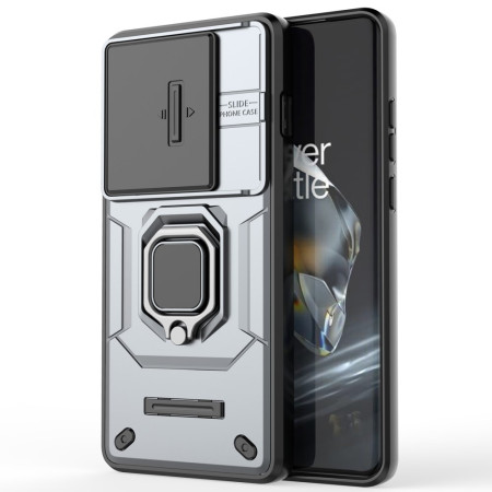 OnePlus 12 5G ringtåligt...