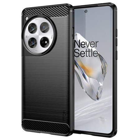 OnePlus 12 5G fodral i...