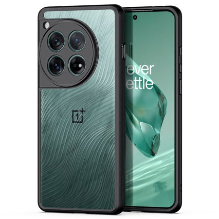 OnePlus 12 5G Aimo Series...