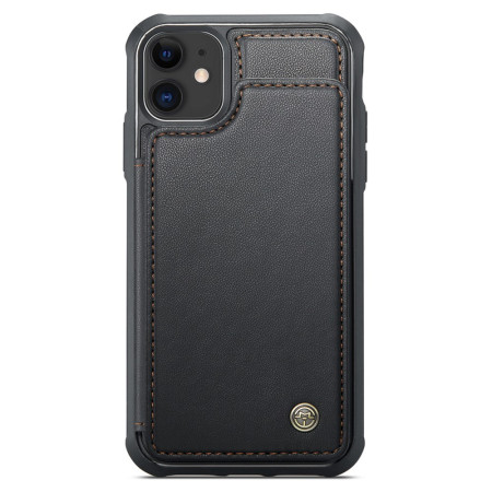 Fodral iPhone 11...