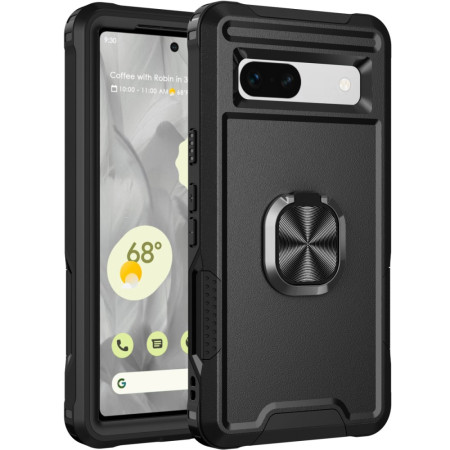 Google Pixel 8A fodral...