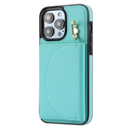 Fodral iPhone 12 / 12 Pro...