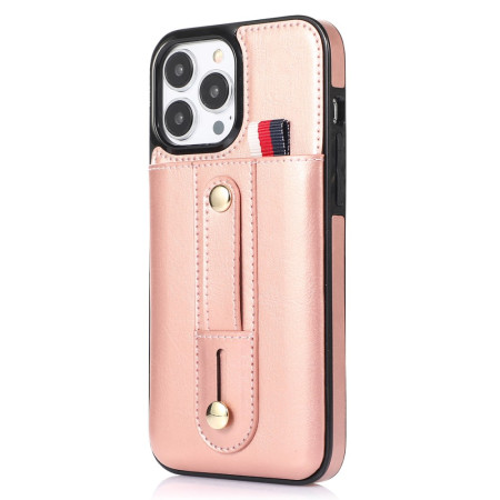 Coque iPhone 12 / 12 Pro...