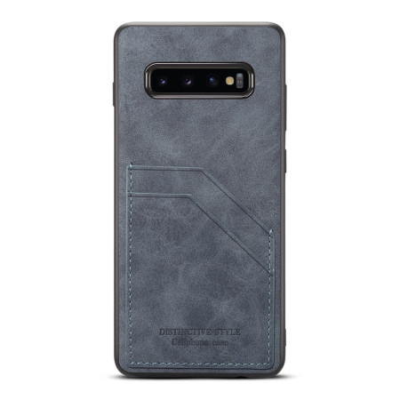 Samsung Galaxy S10 Dubbelt...