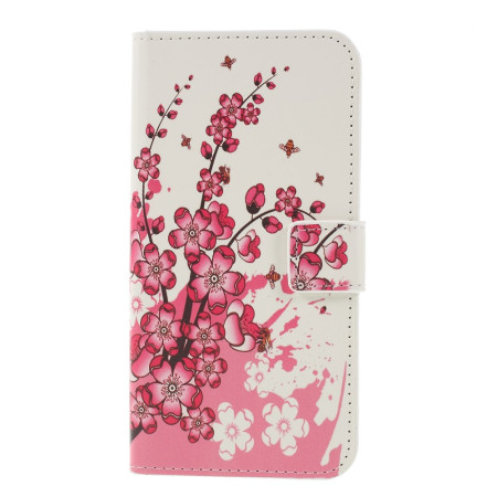 Samsung Galaxy S10 Fodral...