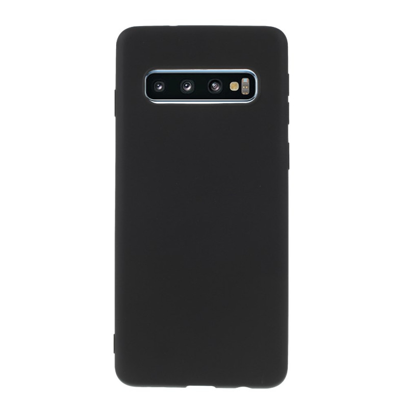 Samsung Galaxy S10 Mate Double Face Fodral
