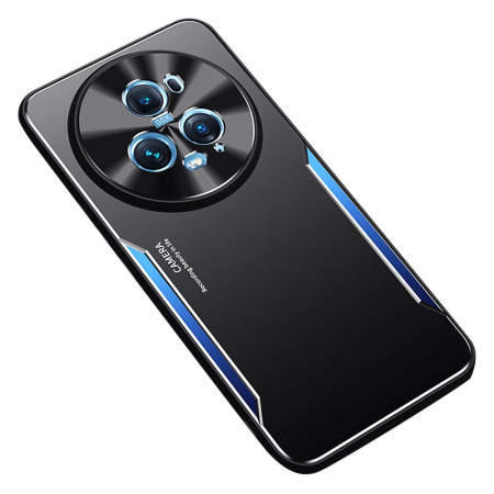 Honor Magic 5 Pro skal med...