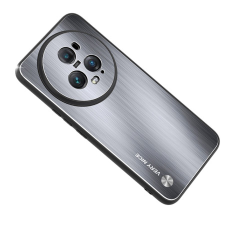 Honor Magic 5 Pro fodral...