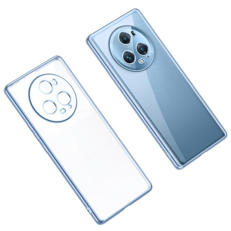 Honor Magic 5 Pro...