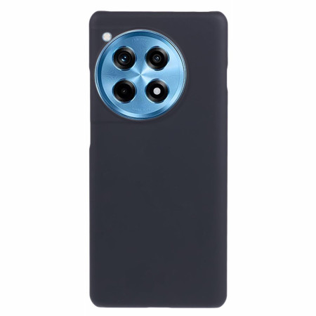OnePlus 12R 5G Hårt skal...