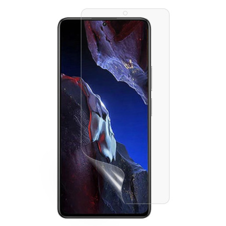 Skärmskydd för Xiaomi Poco...