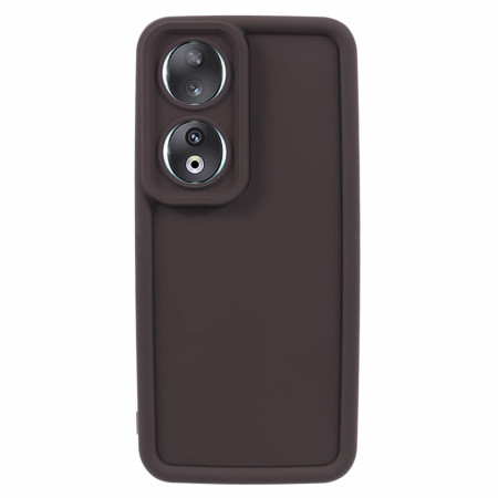 Coque Honor 90 DY Series