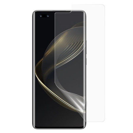 Skärmskydd för Huawei Nova...