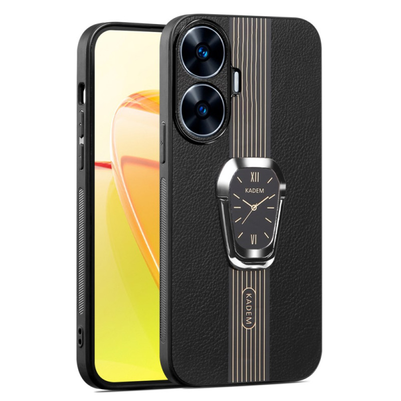 Fodral Realme C55 Klockställ KADEM