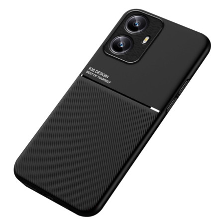 Realme C55 Ultra Fine fodral
