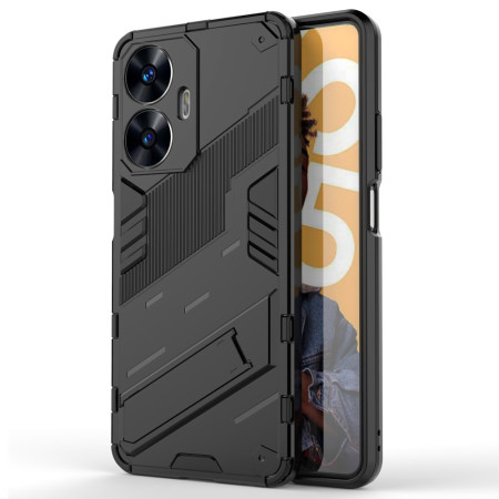 Fodral Realme C55 Avtagbart...