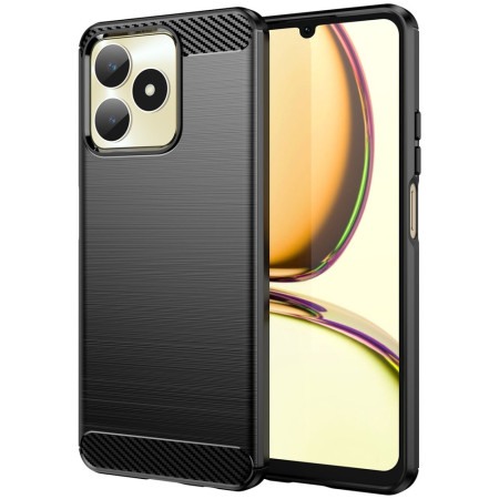 Realme C53 / C51 skal i...