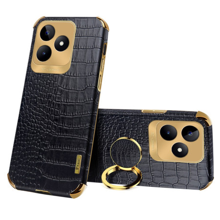 Realme C53 / C51 Fodral med...