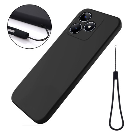 Realme C53 / C51 flytande...
