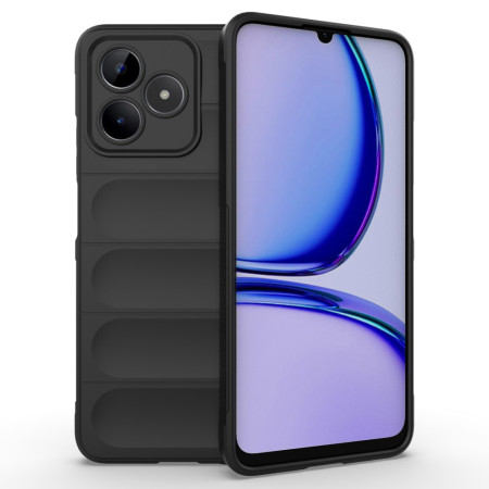 Realme C53 / C51 skal med...