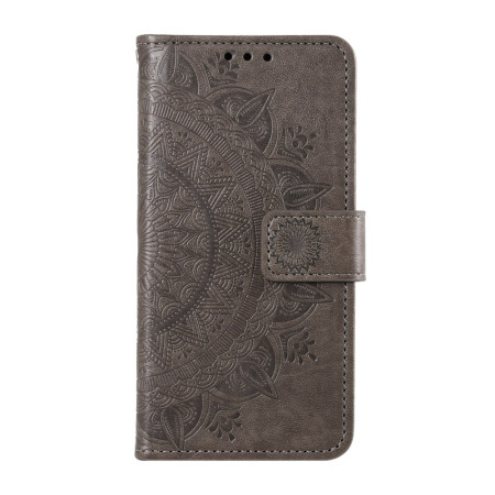 Xiaomi Redmi Note 13 5G...