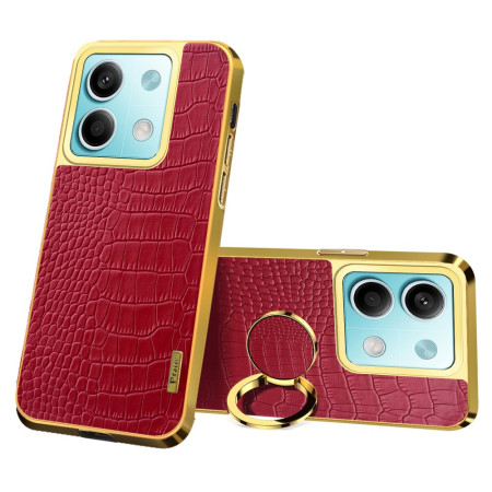 Xiaomi Redmi Note 13 5G...