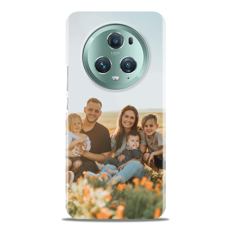 Coque Honor Magic 5 Pro...