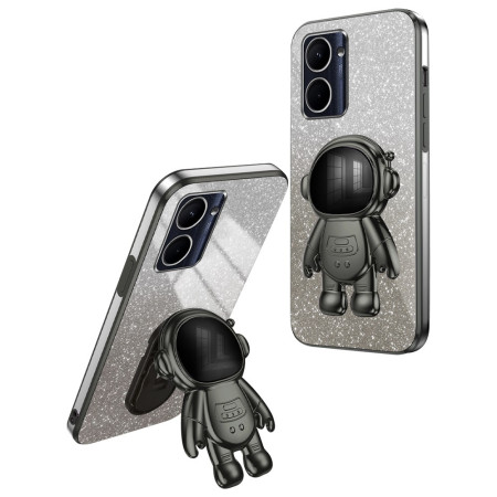 Fodral Realme C33 2023 /...