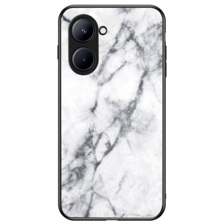 Fodral för Realme C33 2023...