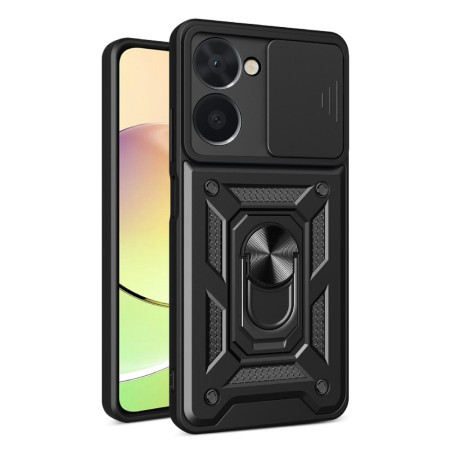 Skal
Realme C33 2023 / C33...