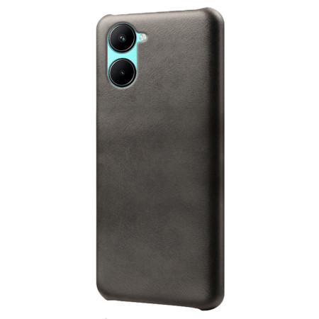 Realme C33 2023 / C33...
