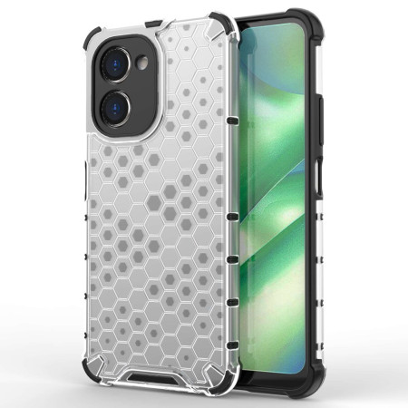 Realme C33 2023 / C33...