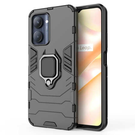 Realme C33 2023 / C33...