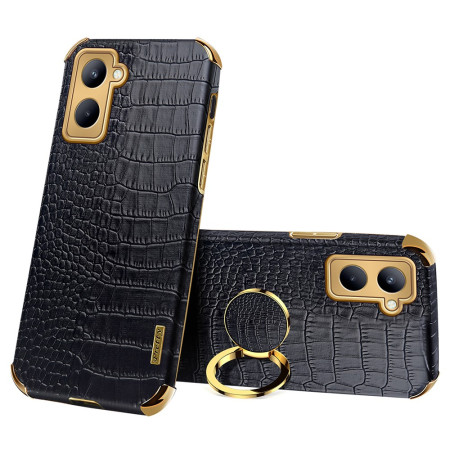 Realme C33 / C33 2023...