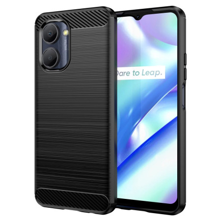 Realme C33 2023 / C33 skal...