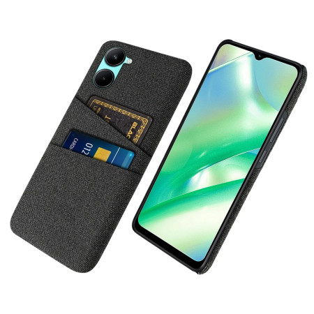 Fodral Realme C33 2023 4G /...