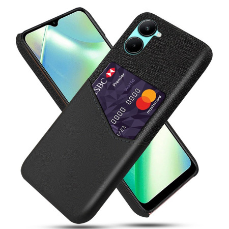 Realme C33 2023 / C33...
