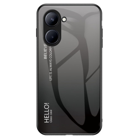 Fodral Realme C33 2023 /...