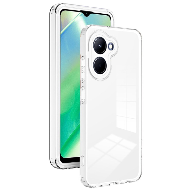 Realme C33 2023 / C33 Hybrid-skal