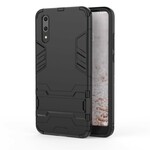 Huawei P20 Ultra Tough Case