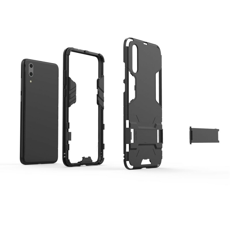 Huawei P20 Ultra Tough Case