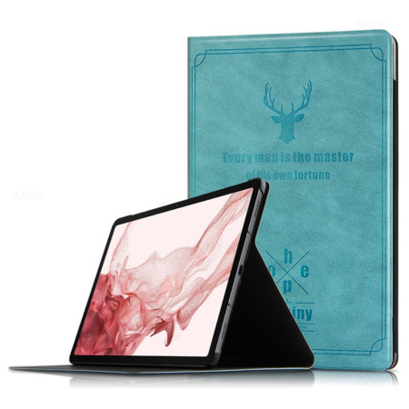 Samsung Galaxy Tab S9...
